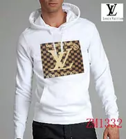 t-shirt manches longue louis vuitton polo,t-shirt,polo ralph lauren